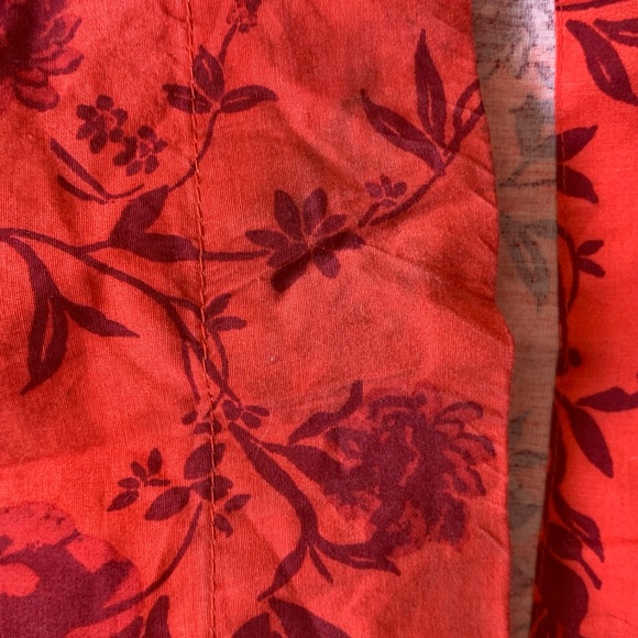 Free People - Heat Wave dress - Picture 13 of 14